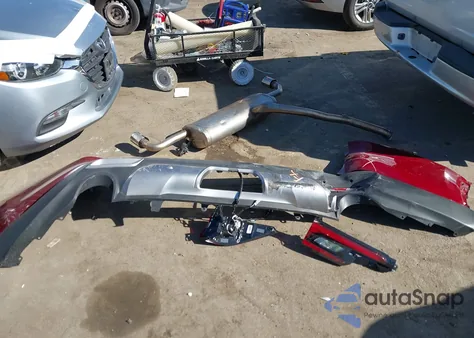 2025 Toyota Grand Highlander Hybrid Platinum Max from USA, damaged, VIN 5TDADAB51SS024735